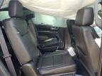 2021 Chevrolet Tahoe K1500 Z71 for Sale in Louisville, KY - Front End