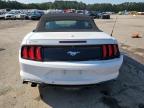 2020 Ford Mustang  for Sale in Florence, MS - All Over