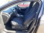 2015 FORD MONDEO ZET for sale at Copart SANDWICH