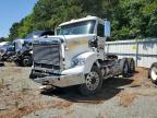 2014 Freightliner 122Sd  for Sale in Shreveport, LA - Mechanical