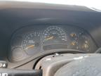 2005 Gmc New Sierra C1500 იყიდება Orlando-ში, FL - Front End