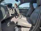 2011 Buick Enclave Cxl for Sale in Dunn, NC - Front End