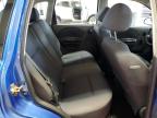 2006 Chevrolet Aveo Base for Sale in Angola, NY - Mechanical
