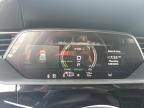 2023 Audi E-Tron Premium for Sale in Apopka, FL - Rear End