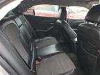 2015 Chevrolet Malibu 1Lt   на продаже в Kansas City, KS - Front End