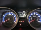 2014 Hyundai Elantra Se للبيع في Phoenix، AZ - Normal Wear