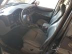 2006 Jeep Commander  zu verkaufen in Lexington, KY - Front End