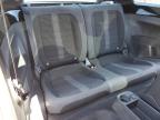 2012 Volkswagen Beetle Turbo for Sale in Wilmington, CA - All Over
