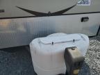 2015 Jayco White Hawk იყიდება Byron-ში, GA - Normal Wear
