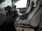 2005 Gmc Envoy  en Venta en Tulsa, OK - Front End