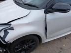 2022 TOYOTA YARIS DYNA for sale at Copart NEWBURY