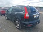 2010 HONDA CR-V EX I- for sale at Copart CORBY
