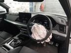 2021 AUDI Q5 S LINE for sale at Copart NEWBURY