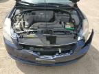 2009 Nissan Altima 2.5 for Sale in Elgin, IL - Front End