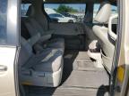 2011 Toyota Sienna Xle for Sale in Hillsborough, NJ - Mechanical