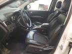 2017 Dodge Journey Crossroad на продаже в Ham Lake, MN - Front End
