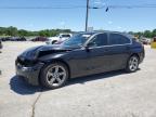 2015 Bmw 328 I for Sale in Lebanon, TN - Front End