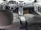2016 Hyundai Elantra Se იყიდება Walton-ში, KY - Front End