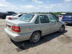2000 Volvo S70 Base for Sale in Austell, GA - Front End