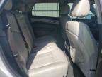 2014 Cadillac Srx Luxury Collection იყიდება Prairie Grove-ში, AR - Front End