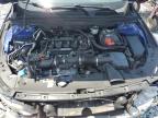 2020 Honda Accord Sport en Venta en Arcadia, FL - Front End
