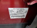 2013 Ford Explorer  for Sale in Pennsburg, PA - Front End