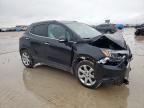 2019 Buick Encore Essence იყიდება Haslet-ში, TX - Front End