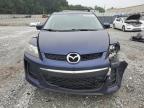 2011 Mazda Cx-7  на продаже в Gainesville, GA - Front End