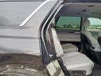 2021 Hyundai Palisade Sel de vânzare în Houston, TX - Side
