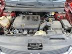 2010 Dodge Journey Se for Sale in Portland, OR - Side