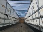2020 Hyundai Translead Vc2530152-Ajs Dry Van Trailer للبيع في Billings، MT - Side