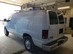 2014 Ford Econoline E250 Van for Sale in Northfield, OH - Front End