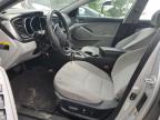 2012 Kia Optima Lx for Sale in Waldorf, MD - All Over