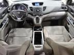 2012 Honda Cr-V Ex for Sale in Orlando, FL - Minor Dent/Scratches