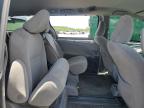 2017 Toyota Sienna Le იყიდება Spartanburg-ში, SC - Side