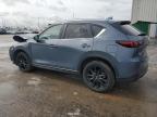 2024 Mazda Cx-5 Preferred na sprzedaż w Tulsa, OK - Front End
