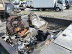 2002 G3 Boats Sportsman de vânzare în Madisonville, TN - Burn - Interior