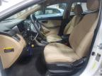 2013 Hyundai Elantra Gls продається в Ham Lake, MN - Vandalism