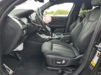 2021 Bmw X4 Xdrivem40I en Venta en Chicago Heights, IL - Front End