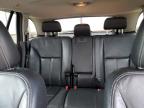 2007 Ford Edge Sel for Sale in Louisville, KY - Front End