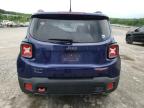 2016 Jeep Renegade Trailhawk   for Sale in Chambersburg, PA - Front End