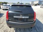 2014 Cadillac Srx Luxury Collection for Sale in Opa Locka, FL - Mechanical