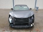 2024 Lexus Es 300H Base იყიდება Apopka-ში, FL - Front End