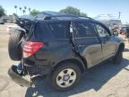 2009 Toyota Rav4  for Sale in Van Nuys, CA - All Over
