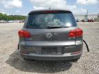 2012 Volkswagen Tiguan S zu verkaufen in Montgomery, AL - Biohazard/Chemical