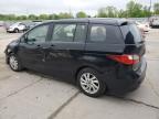 2015 Mazda 5 Sport for Sale in Fort Wayne, IN - All Over