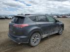2017 Toyota Rav4 Hv Le for Sale in Helena, MT - Side
