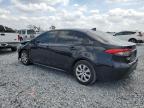 2021 Toyota Corolla Le продається в Riverview, FL - Front End