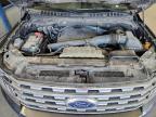Pasco, WA에서 판매 중인 2021 Ford Expedition Max Limited - Minor Dent/Scratches