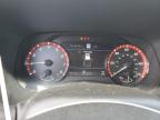 Gastonia, NC에서 판매 중인 2023 Nissan Frontier S - All Over